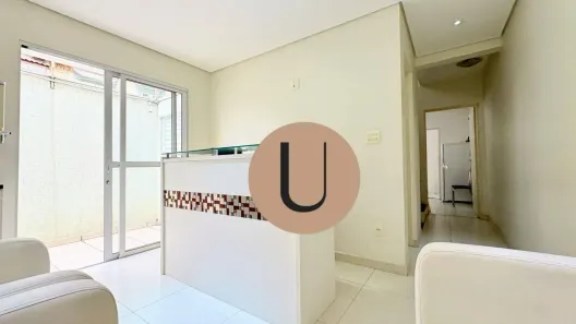Casa com 3 Quartos à venda, 145m² no Vila Esperança, São Paulo