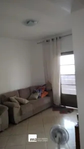 Casa com 3 Quartos à venda, 260m² no Setor Norte Ferroviário, Goiânia