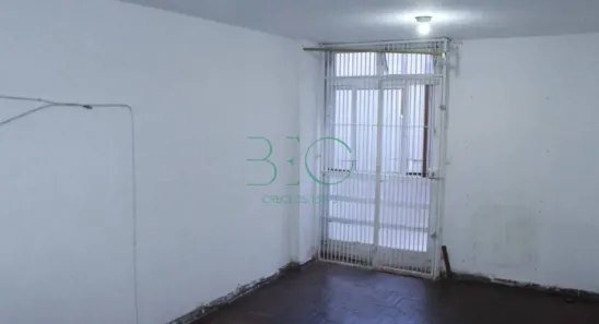 Apartamento com 1 Quarto à venda, 37m² no Vila Buarque, São Paulo