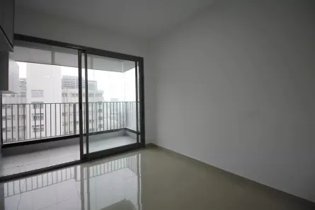 Kitnet com 1 Quarto à venda, 26m² no Vila Mariana, São Paulo