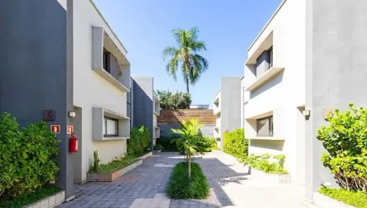 Casa de Condomínio com 4 Quartos à venda, 401m² no Campo Belo, São Paulo