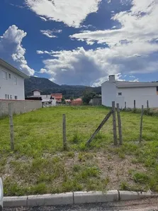 Lote/Terreno à venda no , Urubici