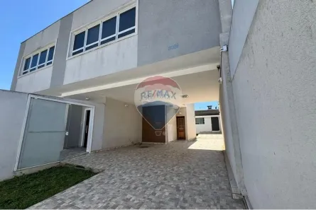 Imóvel Comercial para alugar, 300m² no Tarumã, Curitiba