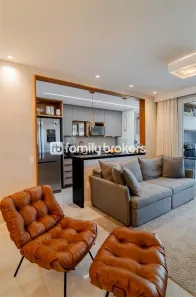Apartamento com 2 Quartos à venda, 86m² no Camorim, Rio de Janeiro