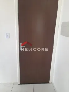 Cobertura com 2 Quartos à venda, 66m² no Industrial, Camaçari