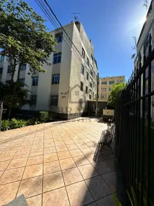 Apartamento com 3 Quartos à venda, 70m² no São Geraldo, Volta Redonda