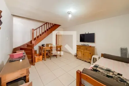 Casa com 2 Quartos à venda, 95m² no Ipiranga, São Paulo