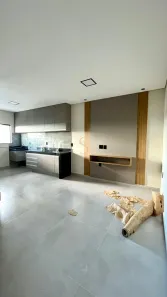 Apartamento com 2 Quartos à venda, 60m² no Residencial São Jerônimo, Franca