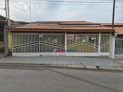 Casa com 2 Quartos à venda, 120m² no Vila Santa Libânia, Bragança Paulista