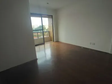 Apartamento com 2 Quartos à venda, 65m² no Vila Indiana, São Paulo