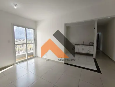 Apartamento com 2 Quartos para alugar, 68m² no Barcelona, São Caetano do Sul