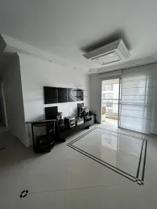 Apartamento com 3 Quartos à venda, 98m² no Vila Dom Pedro I, São Paulo