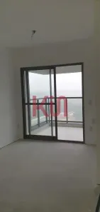 Apartamento com 2 Quartos à venda, 66m² no Santo Amaro, São Paulo
