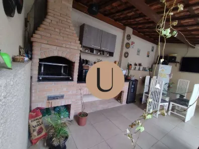 Sobrado com 3 Quartos à venda, 220m² no Santa Terezinha, São Bernardo do Campo