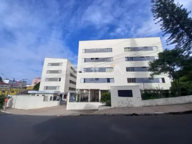 Ponto Comercial com 2 Quartos à venda, 74m² no Parque Arnold Schimidt, São Carlos