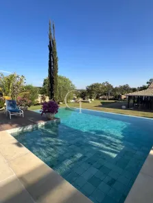 Casa de Condomínio com 4 Quartos à venda, 2000m² no Chácaras Leonardi, Itu
