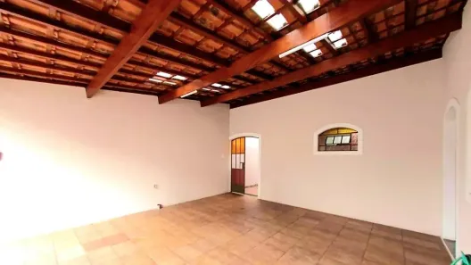 Sobrado com 3 Quartos à venda, 205m² no Barcelona, São Caetano do Sul