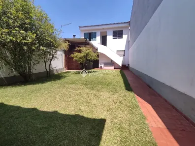 Sobrado com 2 Quartos à venda, 140m² no Jordanópolis, São Bernardo do Campo