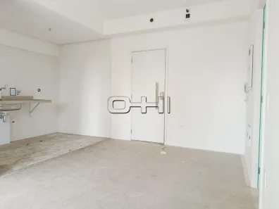 Apartamento com 2 Quartos à venda, 71m² no Pinheiros, São Paulo
