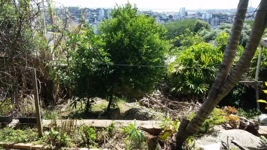 Lote/Terreno à venda, 368m² no Tristeza, Porto Alegre