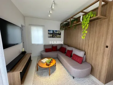 Apartamento com 4 Quartos à venda, 148m² no Candeias, Vitória da Conquista