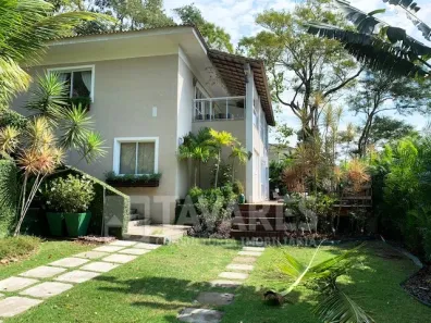 Casa com 4 Quartos à venda, 220m² no Recreio dos Bandeirantes, Rio de Janeiro