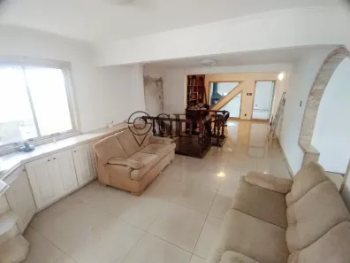 Cobertura com 4 Quartos à venda, 779m² no Jardim Paulista, São Paulo