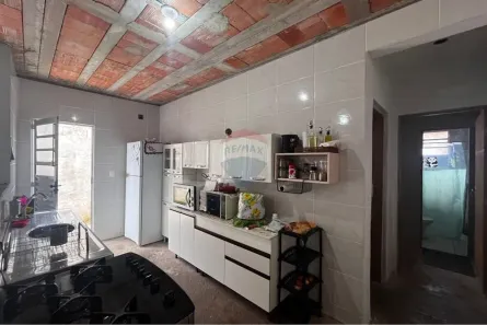 Casa com 5 Quartos à venda, 177m² no Cidade Jardim, Bragança Paulista