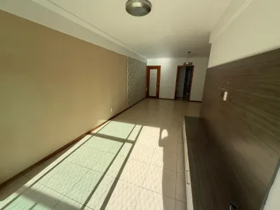 Apartamento com 3 Quartos à venda, 100m² no Boa Viagem, Recife