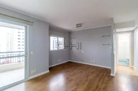 Apartamento com 2 Quartos à venda, 87m² no Perdizes, São Paulo