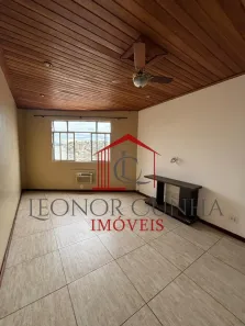 Apartamento com 2 Quartos para alugar, 90m² no Vila da Penha, Rio de Janeiro