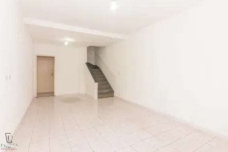 Imóvel Comercial à venda, 70m² no Vila Gomes Cardim, São Paulo