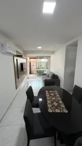 Apartamento com 2 Quartos à venda, 60m² no Poço, Cabedelo
