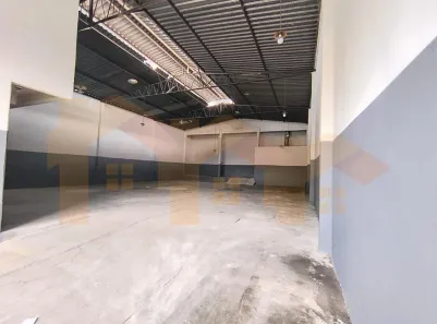 para alugar, 360m² no JK, Contagem