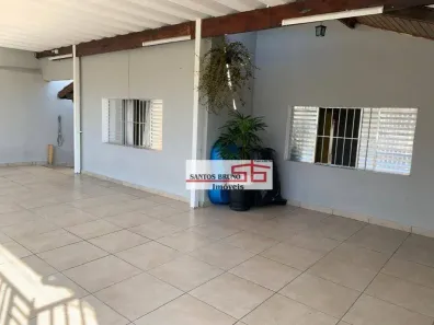 Casa com 2 Quartos à venda, 350m² no Brasilândia, São Paulo