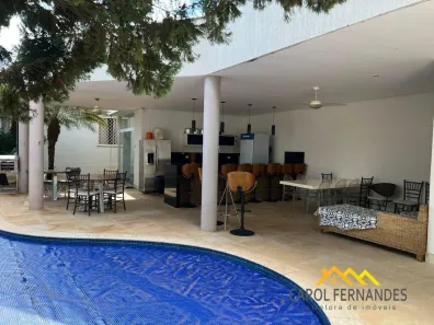 Casa com 3 Quartos à venda, 300m² no Chácara Nazareth, Piracicaba
