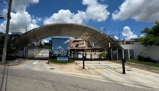 Lote/Terreno à venda, 312m² no Jardim Vila São Domingos, Sorocaba
