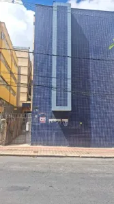Apartamento com 3 Quartos à venda, 100m² no São Lucas, Belo Horizonte