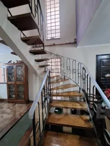 Casa com 3 Quartos à venda, 206m² no Saúde, São Paulo