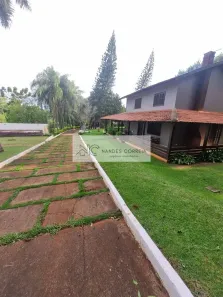 Fazenda/Sítio com 3 Quartos à venda, 180m² no Esperança, Londrina