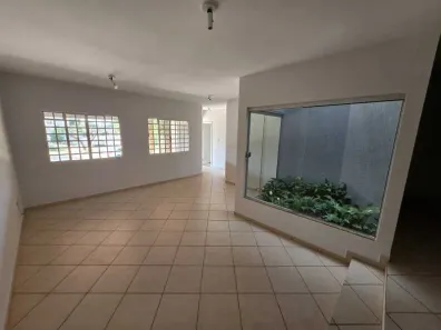 Casa de Condomínio com 3 Quartos para alugar, 206m² no Aspen Park Residence, Londrina