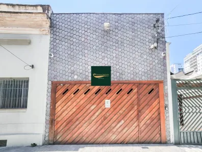 Sobrado com 3 Quartos à venda, 185m² no Ipiranga, São Paulo