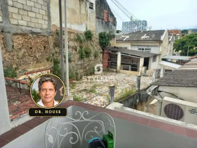 Casa com 5 Quartos à venda, 196m² no Cachambi, Rio de Janeiro