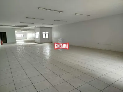 Ponto Comercial para alugar, 540m² no Fundação, São Caetano do Sul