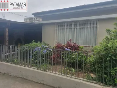 Casa com 3 Quartos à venda, 220m² no Caxingui, São Paulo