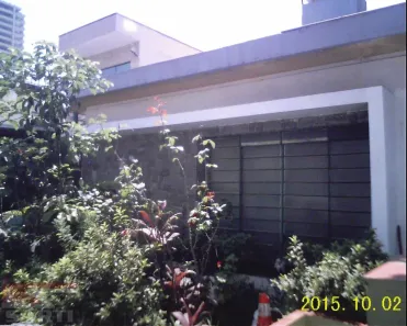 Lote/Terreno à venda, 200m² no Vila Ester (Zona Norte), São Paulo