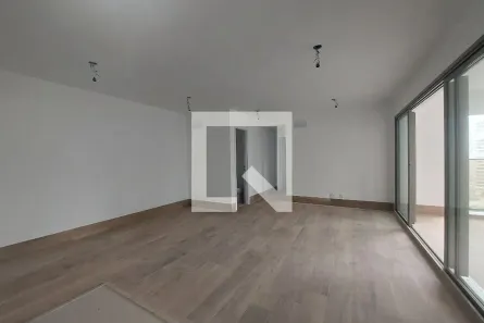 Apartamento com 2 Quartos à venda, 94m² no Jardim das Acácias, São Paulo