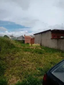 Lote/Terreno à venda, 200m² no Nova Veneza, Paulínia