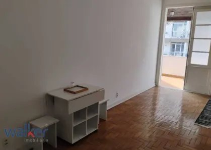 Apartamento com 2 Quartos à venda, 92m² no Vila Isabel, Rio de Janeiro