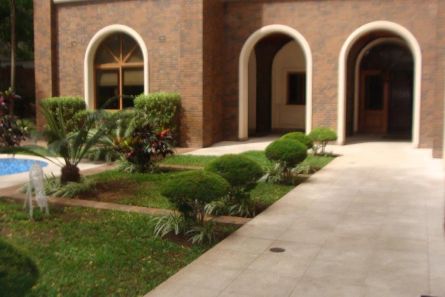 com 3 Quartos à venda, 260m² no Jardim, Santo André